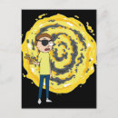 Suche nach evil postkarten Lustig