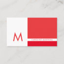 Recherche de colors cartes visite Toute personne