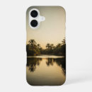 Recherche de oasis iphone coques Désert