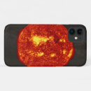 Suche nach sonne iphone hüllen Kosmos
