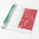 Suche nach italien geschenkpapier Land