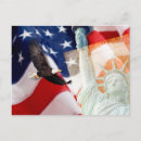 Suche nach freedom postkarten Flagge
