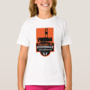 Suche nach witzige kinder tshirts Girl