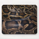Suche nach gefährlich mousepads Reptil