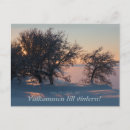Recherche de suomi cartes postales Toute personne