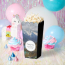 Suche nach bergere papier geschenk box Natur