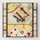 Suche nach vereine wanduhren Herzen