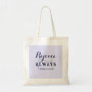 Suche nach bible verse taschen Biblisch