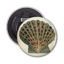 Recherche de sous marin ouvre bouteilles Mer