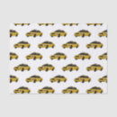 Recherche de location de voiture Cabine