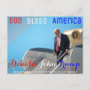 Suche nach potus postkarten Präsident