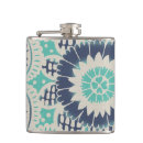 Suche nach fliesen flachmänner Entwürfe