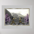 Suche nach karate kampf poster Kriegs