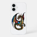 Recherche de mythique iphone coques Imaginaire