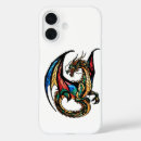Recherche de mythique iphone coques Imaginaire