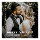 Recherche de nettoyage posters Pour eux