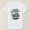 Suche nach antifaschistische tshirts Widerstand
