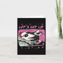 Recherche de trash cartes postales Humour