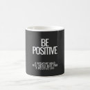 Recherche de motivation tasses Bonnes vitres