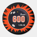 Suche nach bowlings magnete Bowlingball