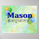 Recherche de musique de chambre Pour enfants