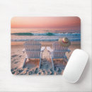Recherche de chaise plage tapis souris Tropical
