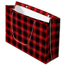 Suche nach tartan geschenktüten Rot