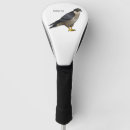 Suche nach raubvogel golf headcovers Raptor