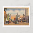 Suche nach hollywood boulevard poster Ansicht