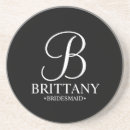 Suche nach bride untersetzer Modern