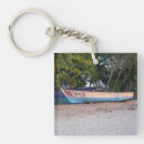 Suche nach costa rica schlüsselanhänger Fotografie
