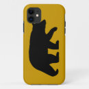 Suche nach wild lebende tiere iphone iphone hüllen Bär
