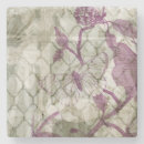 Recherche de arabesque dessous de verres Animal