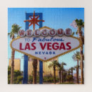 Suche nach struktur puzzle Las vegas
