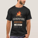 Suche nach marshmallow kleidung Camper