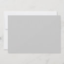 Recherche de uniques de mariage invitations À élégantes
