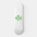Recherche de saisonnier skateboards Plage