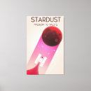 Suche nach stardust kunst Sternenstaub