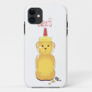 Suche nach honig iphone hüllen Liebe