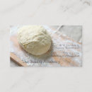 Recherche de pâtes cartes visite Cuisine