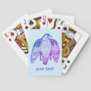Suche nach vogel spielzeug spiele spiele geschenke Vögel