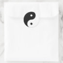 Suche nach chinesischer kreis aufkleber Chinesisches symbol