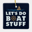 Recherche de bateau de navigation ornements Nautique