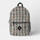 Recherche de papillon sacs Moderne