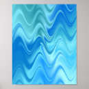 Recherche de ondulations art Moderne