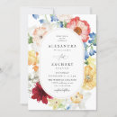 Recherche de de de ressort mariage invitations Moderne