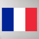 Suche nach paris flagge poster France