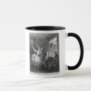 Recherche de moreau tasses Mâle