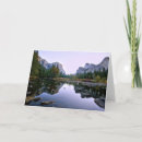 Recherche de consumerproduct vœux cartes Ciel