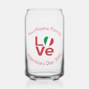 Suche nach italien bierkrüge Liebe